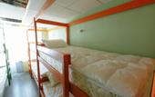 Туры в отель On Nakhimovsky Prospekt Hostel