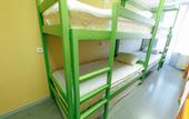 Туры в отель On Nakhimovsky Prospekt Hostel