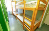 Туры в отель On Nakhimovsky Prospekt Hostel
