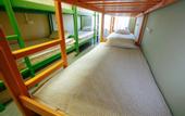 Туры в отель On Nakhimovsky Prospekt Hostel