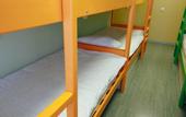 Туры в отель On Nakhimovsky Prospekt Hostel