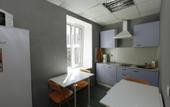 Туры в отель On Nakhimovsky Prospekt Hostel
