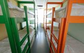 Туры в отель On Nakhimovsky Prospekt Hostel