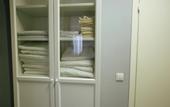 Туры в отель On Nakhimovsky Prospekt Hostel