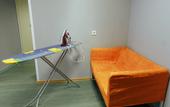 Туры в отель On Nakhimovsky Prospekt Hostel