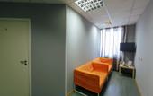 Туры в отель On Nakhimovsky Prospekt Hostel
