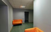 Туры в отель On Nakhimovsky Prospekt Hostel