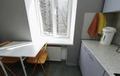 Туры в отель On Nakhimovsky Prospekt Hostel