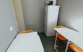 Туры в отель On Nakhimovsky Prospekt Hostel