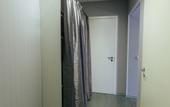 Туры в отель On Nakhimovsky Prospekt Hostel