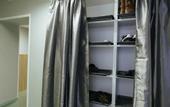 Туры в отель On Nakhimovsky Prospekt Hostel