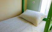 Туры в отель On Nakhimovsky Prospekt Hostel