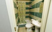 Туры в отель On Nakhimovsky Prospekt Hostel