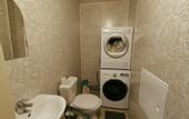Туры в отель On Nakhimovsky Prospekt Hostel