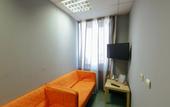 Туры в отель On Nakhimovsky Prospekt Hostel