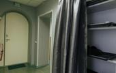 Туры в отель On Nakhimovsky Prospekt Hostel