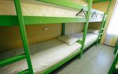 Туры в отель On Nakhimovsky Prospekt Hostel