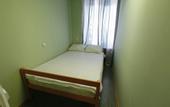 Туры в отель On Nakhimovsky Prospekt Hostel