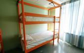 Туры в отель On Nakhimovsky Prospekt Hostel