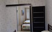 Туры в отель S Vidom Na More Apartments