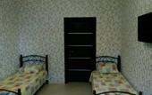 Туры в отель S Vidom Na More Apartments