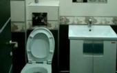 Туры в отель S Vidom Na More Apartments