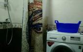 Туры в отель S Vidom Na More Apartments