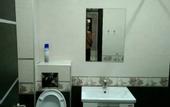 Туры в отель S Vidom Na More Apartments