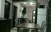 Туры в отель S Vidom Na More Apartments
