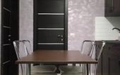 Туры в отель S Vidom Na More Apartments