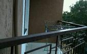 Туры в отель S Vidom Na More Apartments