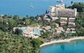 Туры в отель Grecotel Eva Palace Luxury Resort