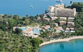 Туры в отель Grecotel Eva Palace Luxury Resort