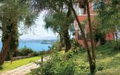 Туры в отель Grecotel Eva Palace Luxury Resort