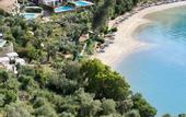 Туры в отель Grecotel Eva Palace Luxury Resort