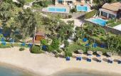 Туры в отель Grecotel Eva Palace Luxury Resort