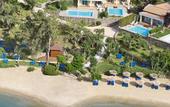 Туры в отель Grecotel Eva Palace Luxury Resort