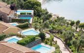 Туры в отель Grecotel Eva Palace Luxury Resort