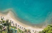 Туры в отель Grecotel Eva Palace Luxury Resort