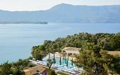 Туры в отель Grecotel Eva Palace Luxury Resort