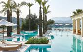 Туры в отель Grecotel Eva Palace Luxury Resort