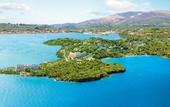 Туры в отель Grecotel Eva Palace Luxury Resort