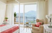 Туры в отель Grecotel Eva Palace Luxury Resort