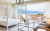 Туры в отель Grecotel Eva Palace Luxury Resort