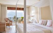 Туры в отель Grecotel Eva Palace Luxury Resort