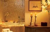 Туры в отель Grecotel Eva Palace Luxury Resort