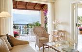 Туры в отель Grecotel Eva Palace Luxury Resort