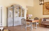 Туры в отель Grecotel Eva Palace Luxury Resort