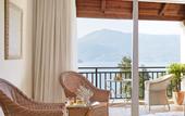Туры в отель Grecotel Eva Palace Luxury Resort