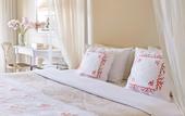 Туры в отель Grecotel Eva Palace Luxury Resort